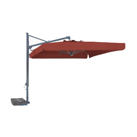 Galileo Dark Scolaro