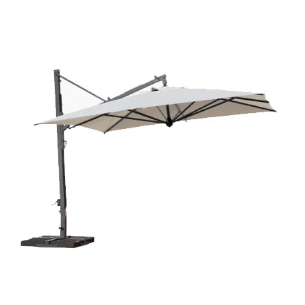 Galileo Maxi Dark Scolaro