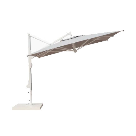 Galileo Maxi Starwhite Scolaro