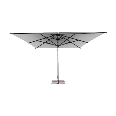 Leonardo Telescopic Scolaro