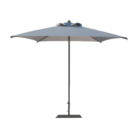 Lido dark Scolaro