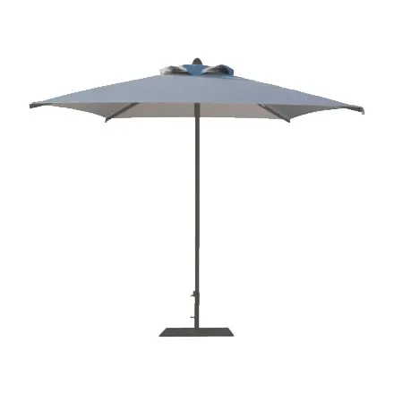 Lido dark Scolaro