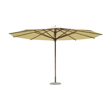 Palladio Telescopic Scolaro
