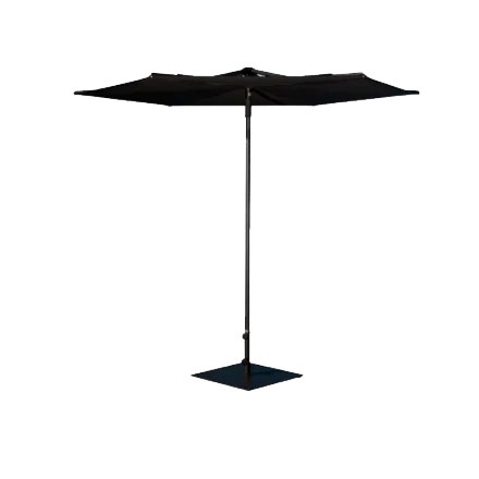 Revo Dark