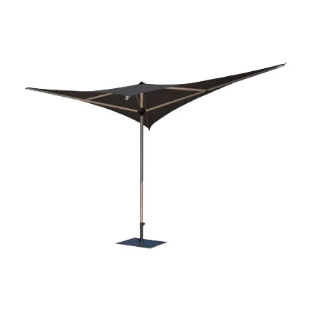Vela Titanium Scolaro