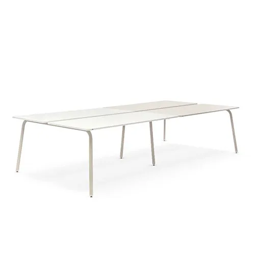 Se:Lab Bench
