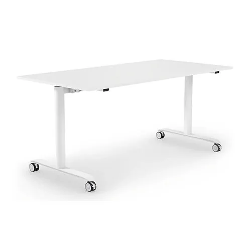 Se:Lab Flip