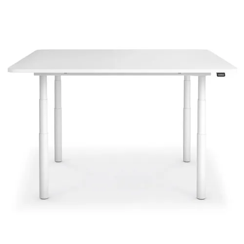 Se:Lab Meet - Stand