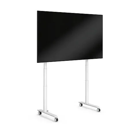 Se:Lab Monitor Caddy