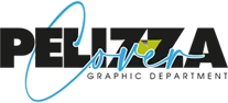 Logo PelizzaCover