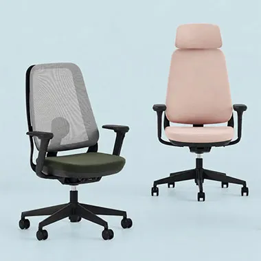Sedia Areca Frezza: design e durabilità