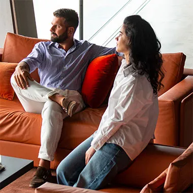 Design for evolution Frezza