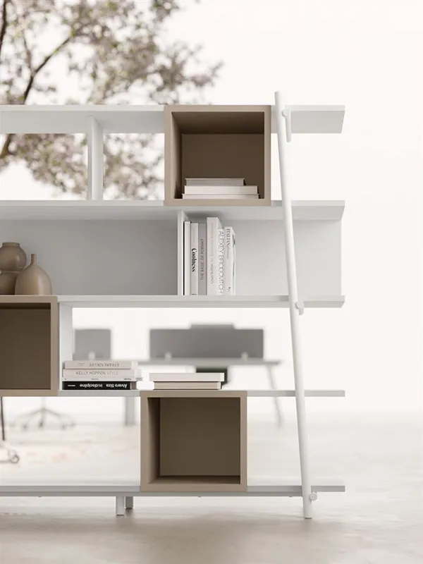 DVO Knot vince il Good Design Award 2024: design BrogliatoTraverso