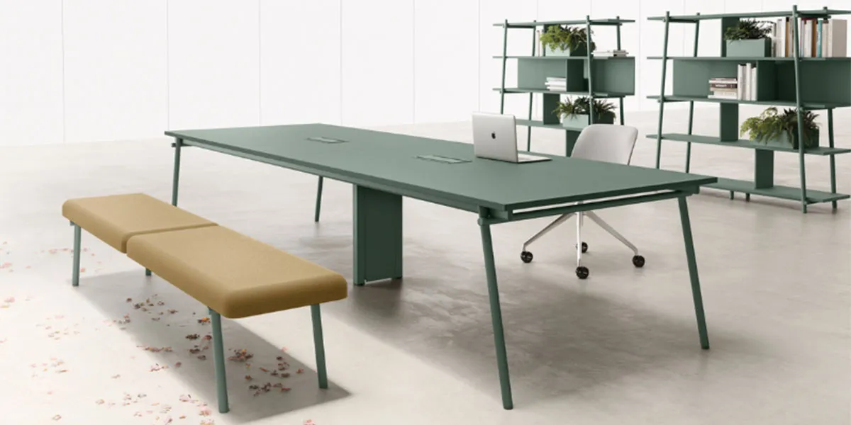 Un nodo non è solo una forma: DVO KNOT