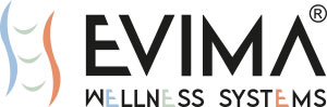 logo Evima