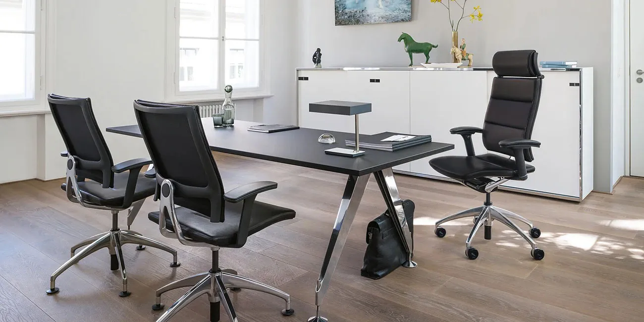 Noleggio operativo per aziende