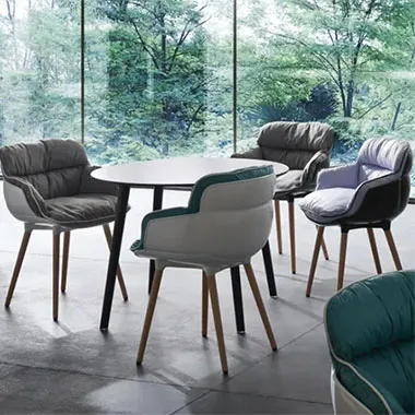 Omologhe ministeriali classe 1IM