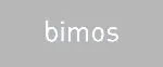 logo Bimos