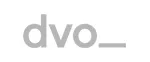 logo Dvo
