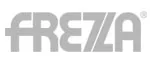 logo Frezza