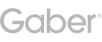 logo Gaber