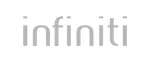 logo Infiniti
