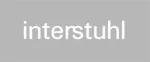 logo Interstuhl