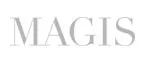 logo Magis
