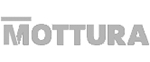 I marchi: Mottura