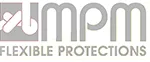 logo Mpm
