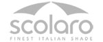 logo Scolaro