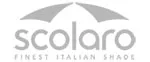 I marchi: Scolaro