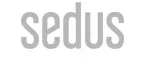 logo Sedus